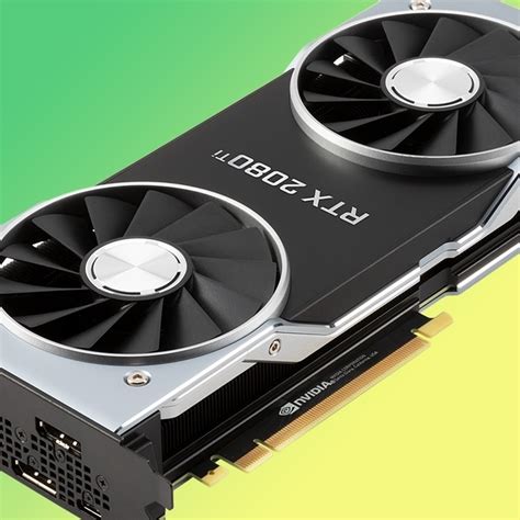 144hz graphics card